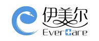 永平31