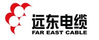 永平32