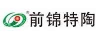 永平21
