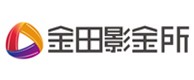 永平22