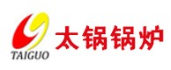 永平28