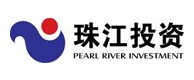 永平26