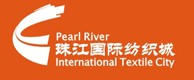 永平19