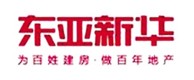 永平27