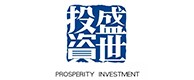 永平17