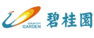 永平18