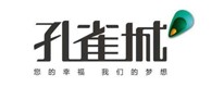 永平24