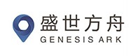 永平15